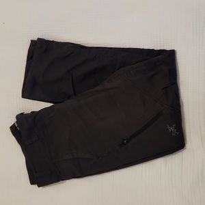 Arcteryx Pant